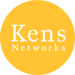 L㗝X Kens Networks